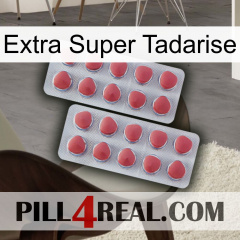 Extra Super Tadarise 19